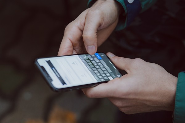 Tio Bamba Como Ganhar Dinheiro pelo Celular 3