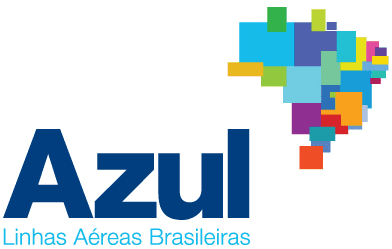 Tio Bamba 061125azul logo